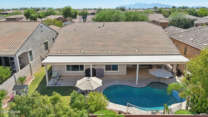 65-web-or-mls-N 161st Ave-S3009-065