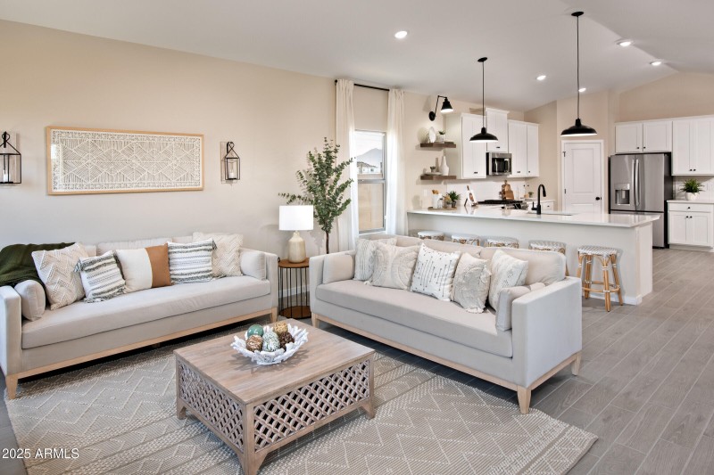 153425_Laveen Springs_Orinoco_Great Room