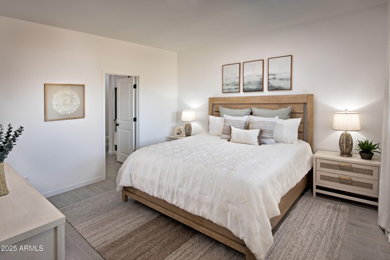 153417_Laveen Springs_Orinoco_Primary Su