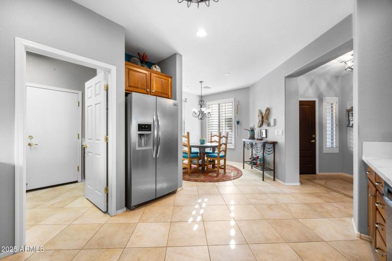 12-web-or-mls-1704-w-dion-dr