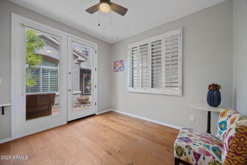 31-web-or-mls-1704-w-dion-dr