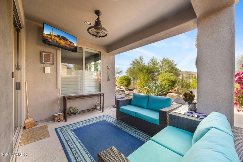 32-web-or-mls-1704-w-dion-dr