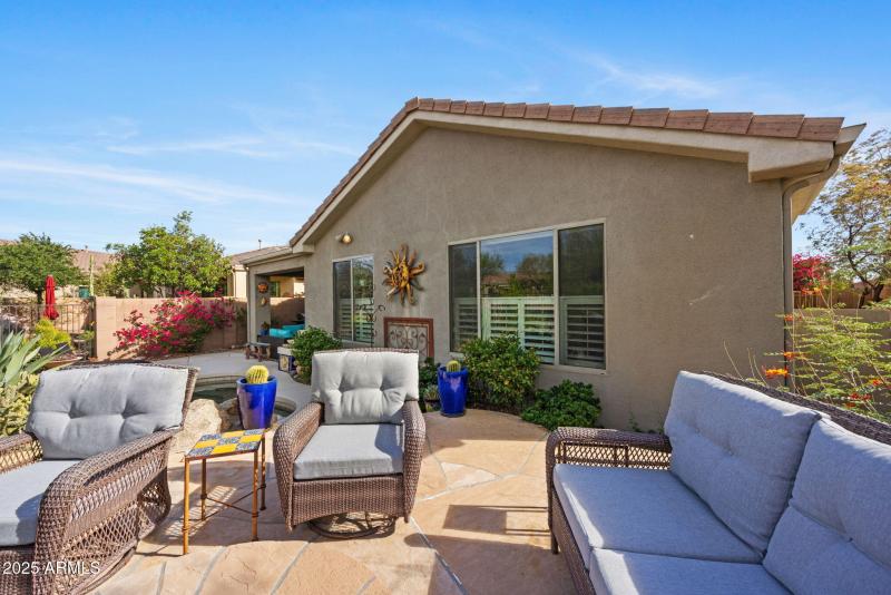 37-web-or-mls-1704-w-dion-dr