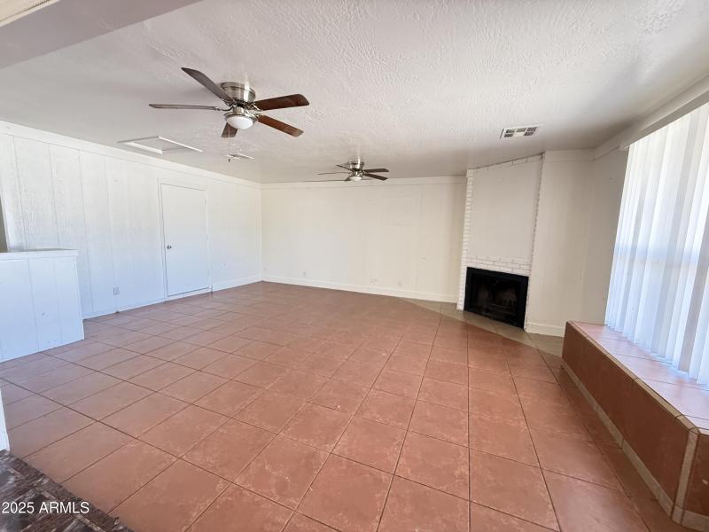 Photo Sep 19 2025, 1 23 37 PM