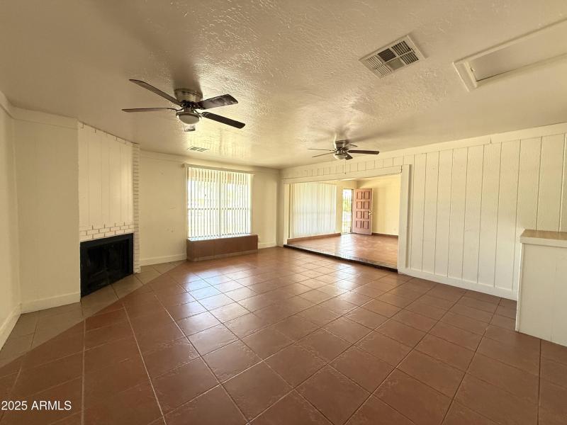 Photo Sep 19 2025, 1 23 47 PM