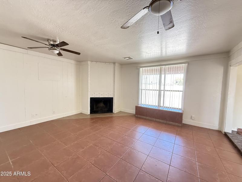 Photo Sep 19 2025, 1 23 57 PM