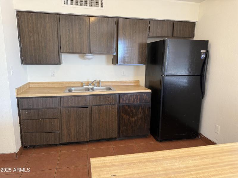 Photo Sep 19 2025, 1 26 18 PM