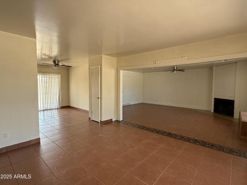 Photo Sep 19 2025, 1 32 46 PM