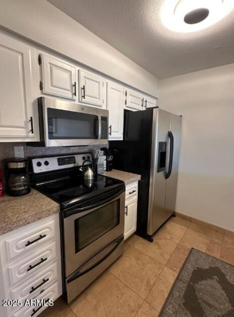 Screenshot 2025-09-30 at 12.28.54PM