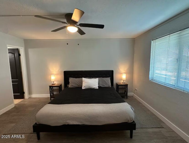 Screenshot 2025-09-30 at 12.29.19PM