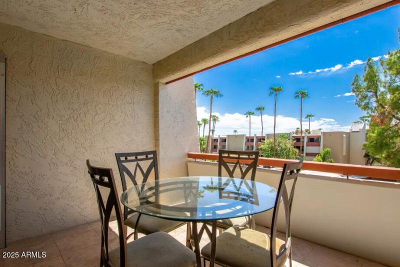 Screenshot 2025-09-30 at 12.29.58PM