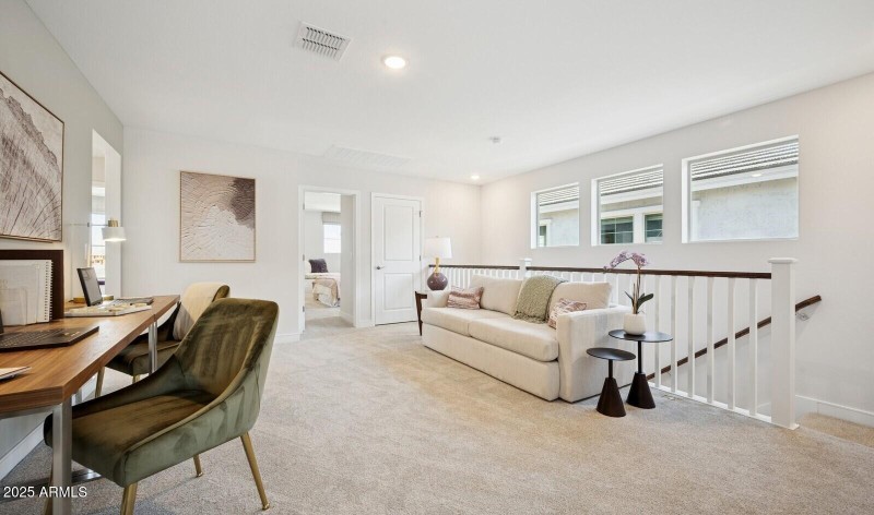 173084_Manor at Legacy Place_Hampton_Lof