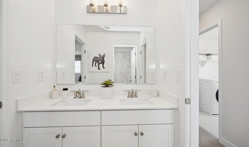 173090_Manor at Legacy Place_Hampton_Hal