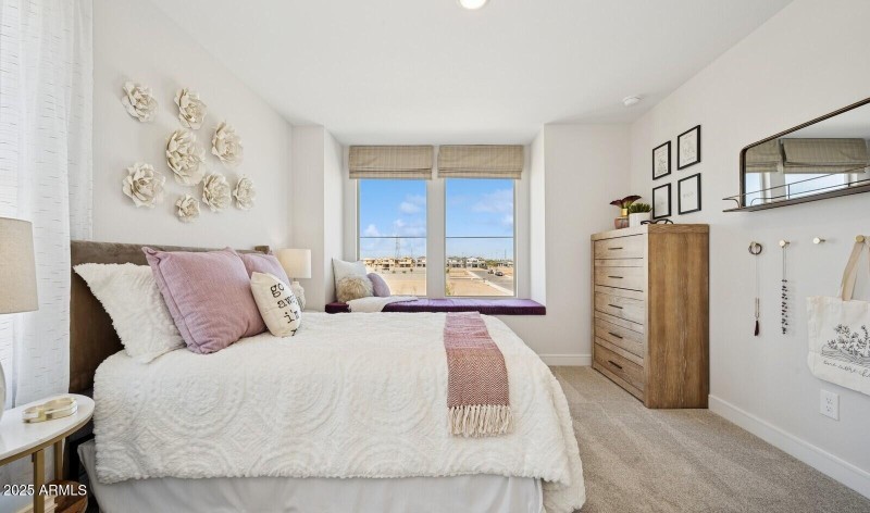 173109_Manor at Legacy Place_Hampton_Bed