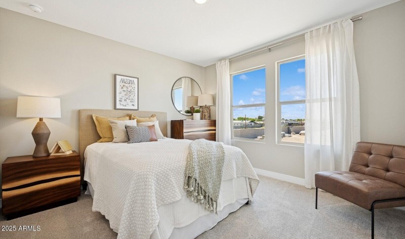 173110_Manor at Legacy Place_Hampton_Bed