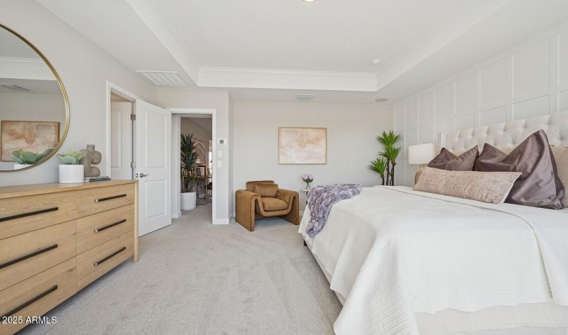 173055_Manor at Legacy Place_Hampton_Pri