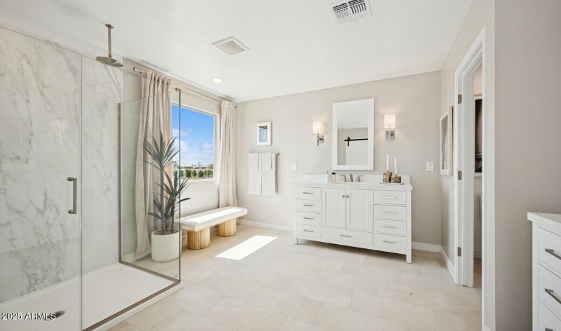 173057_Manor at Legacy Place_Hampton_Pri