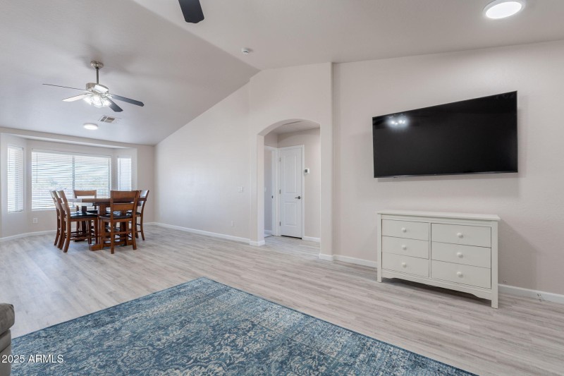 9-web-or-mls-Magma-9