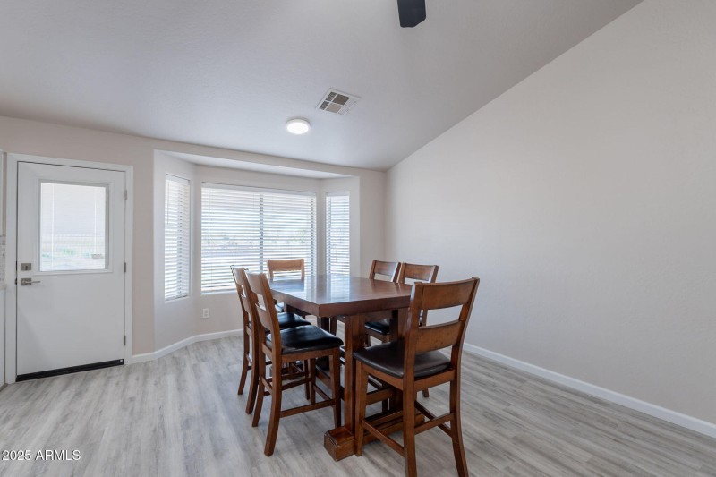 10-web-or-mls-Magma-10