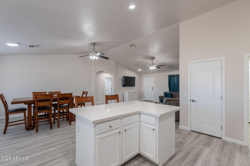 15-web-or-mls-Magma-15