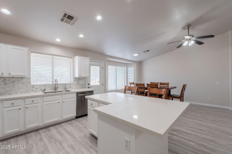 16-web-or-mls-Magma-16