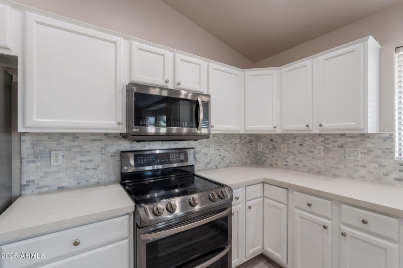 17-web-or-mls-Magma-17