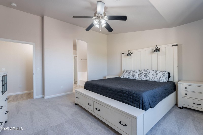 20-web-or-mls-Magma-20