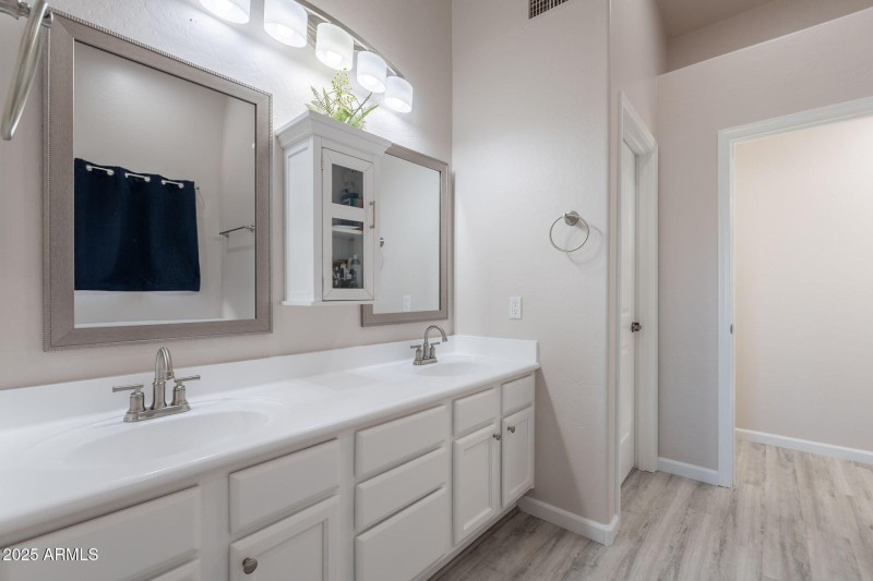 23-web-or-mls-Magma-23