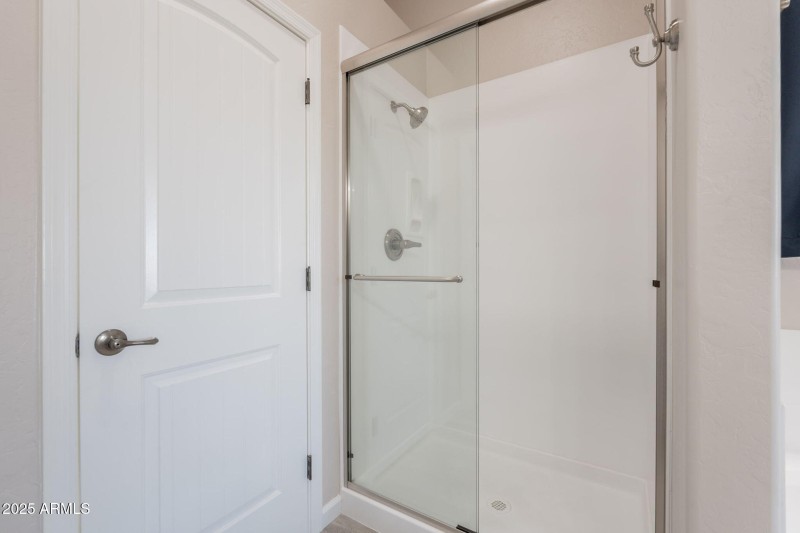 25-web-or-mls-Magma-25