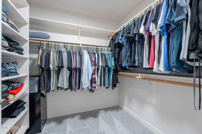 26-web-or-mls-Magma-26