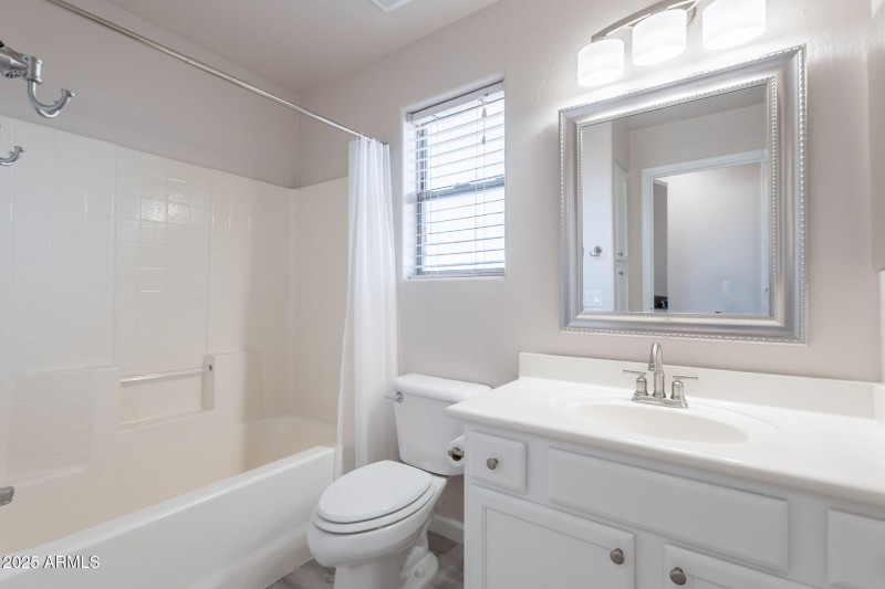 27-web-or-mls-Magma-27