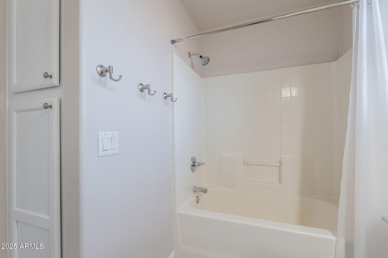 28-web-or-mls-Magma-28