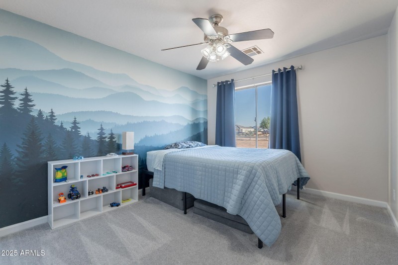 29-web-or-mls-Magma-29