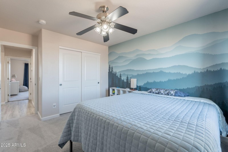 30-web-or-mls-Magma-30