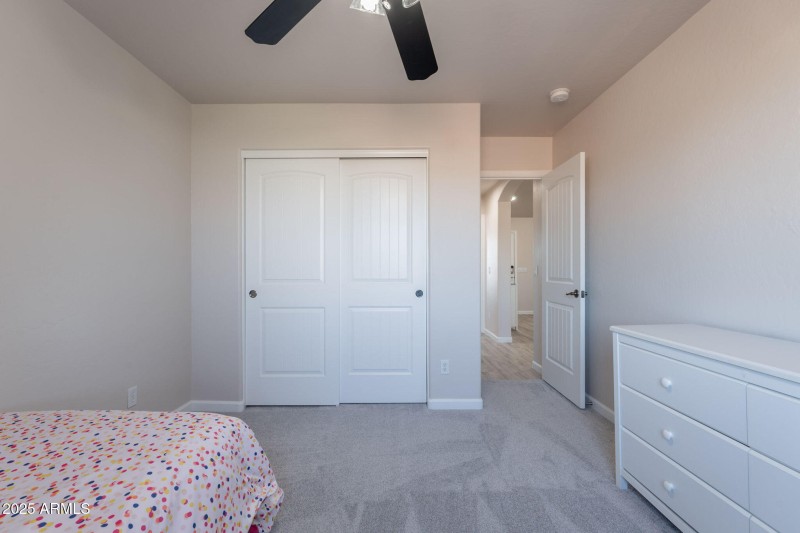 32-web-or-mls-Magma-32