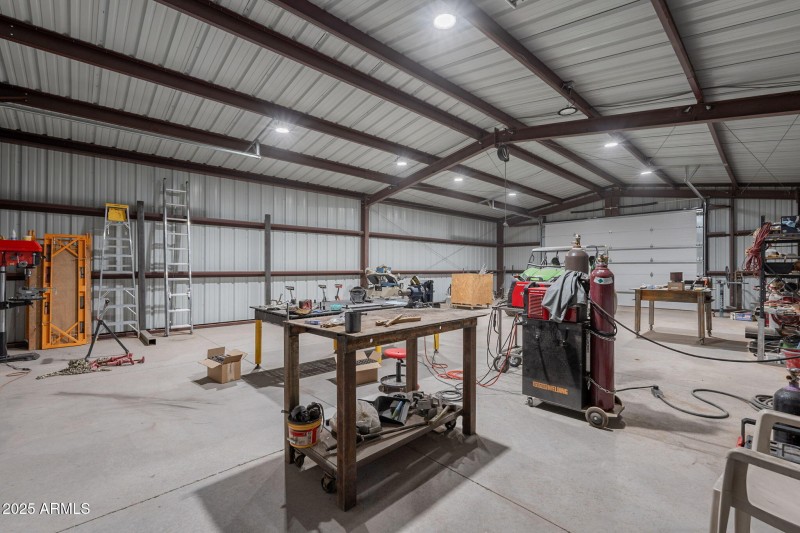 34-web-or-mls-Magma-34