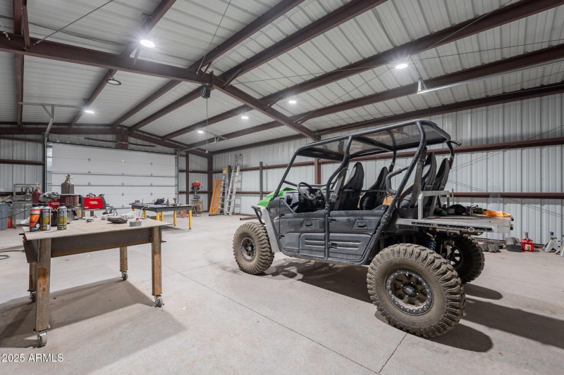 37-web-or-mls-Magma-37