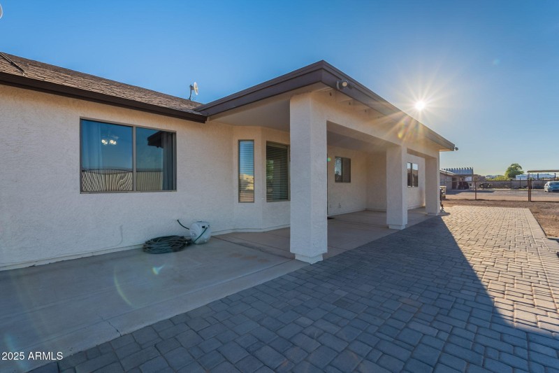 39-web-or-mls-Magma-39