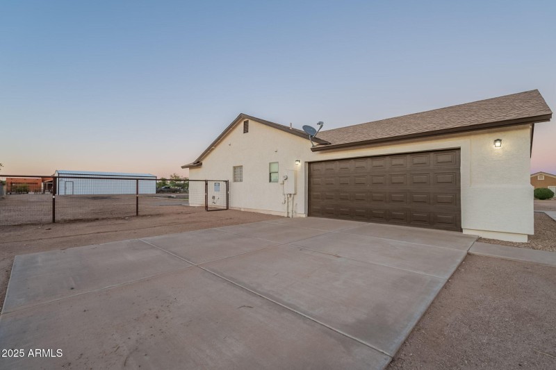 64-web-or-mls-Magma-64