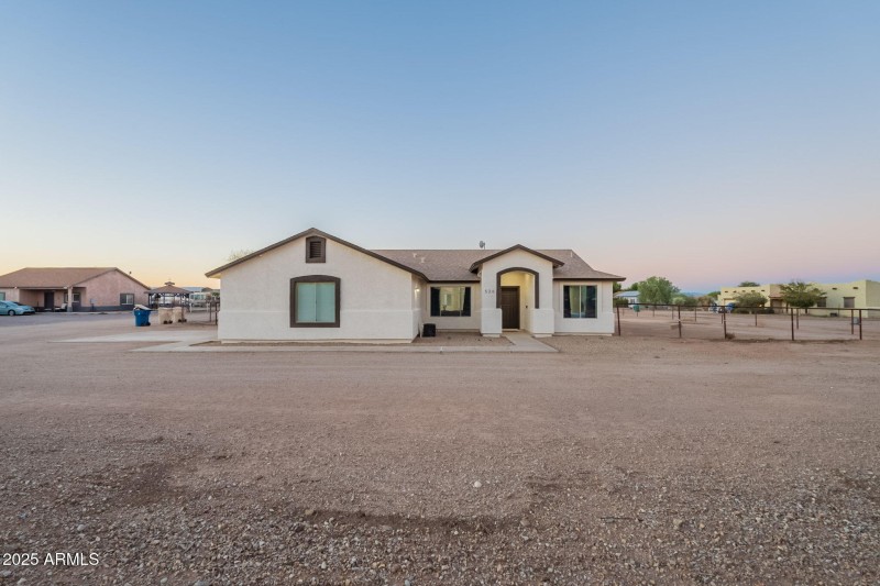 66-web-or-mls-Magma-66