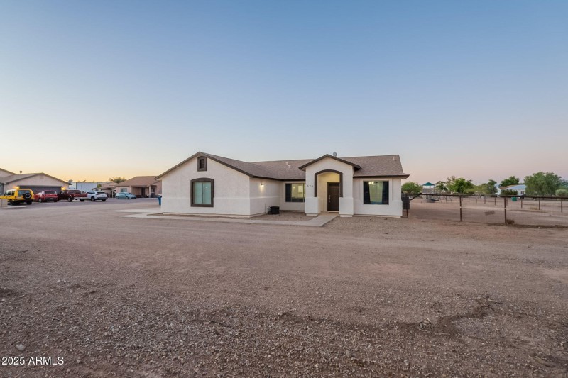 67-web-or-mls-Magma-67