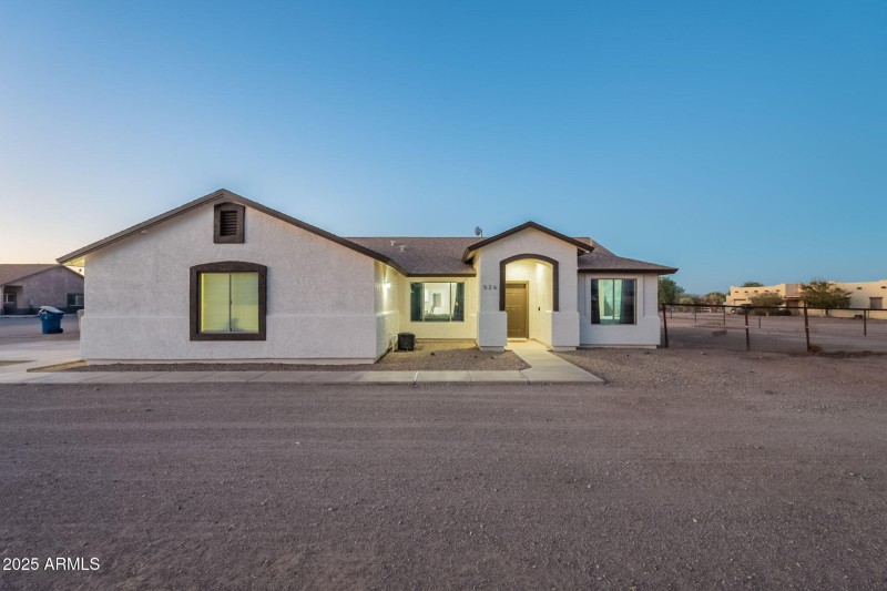 79-web-or-mls-Magma-79