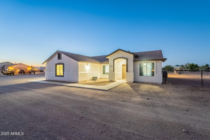 90-web-or-mls-Magma-90