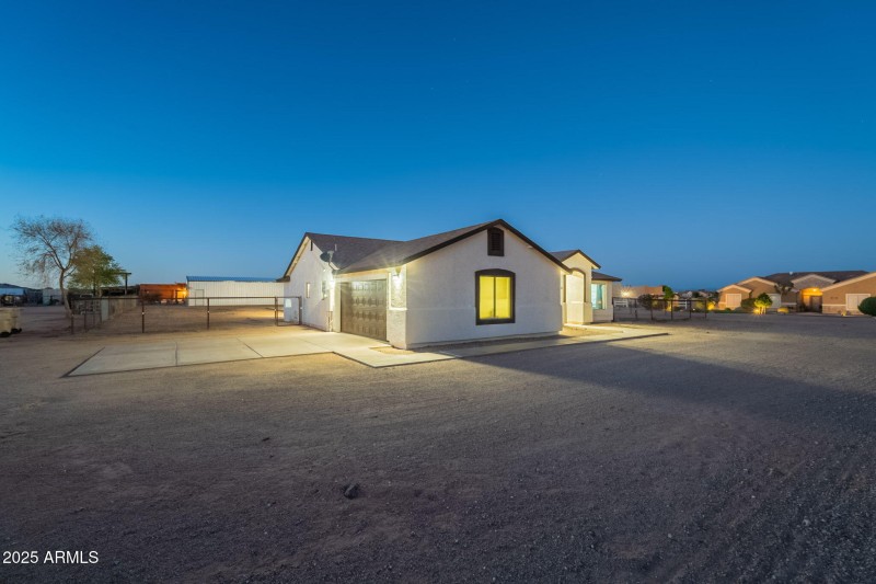 92-web-or-mls-Magma-92