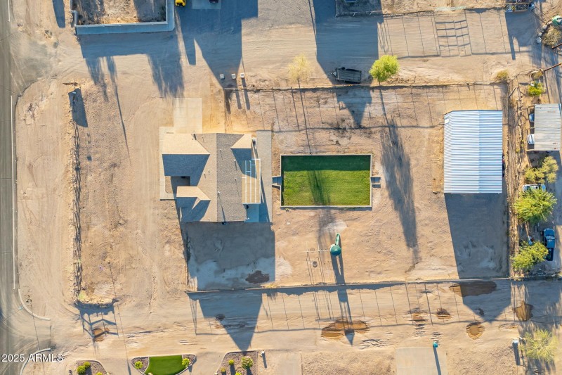 93-web-or-mls-Magma-93