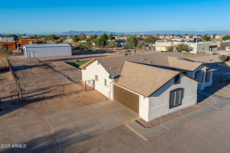 98-web-or-mls-Magma-98