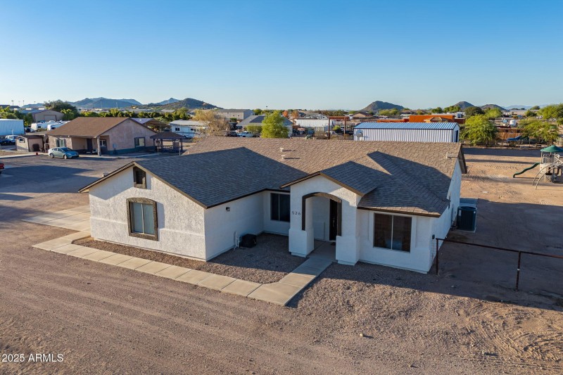 100-web-or-mls-Magma-100