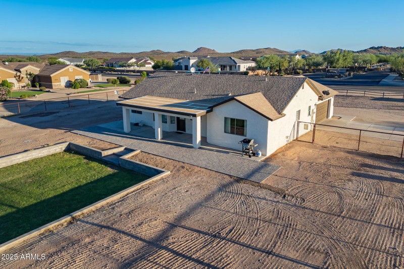 109-web-or-mls-Magma-109