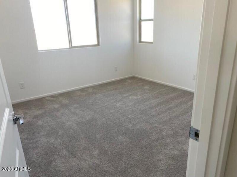 P35 Lot 16 Primary Bed