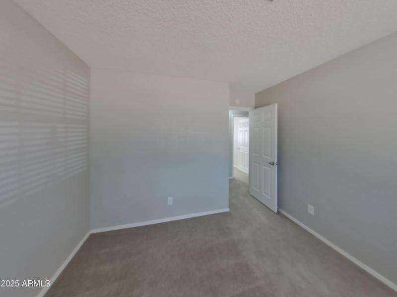 14_pc_eYC5Afwj98_qyc2jbWrVY_layout_1